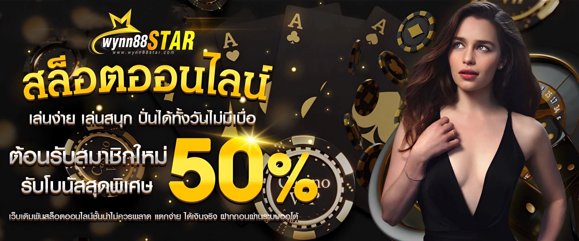 0E398FEE-8844-4FE8-9B6E-A7234FDACF7E copy