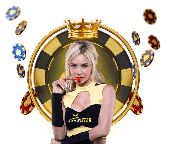 wynn88star idol
